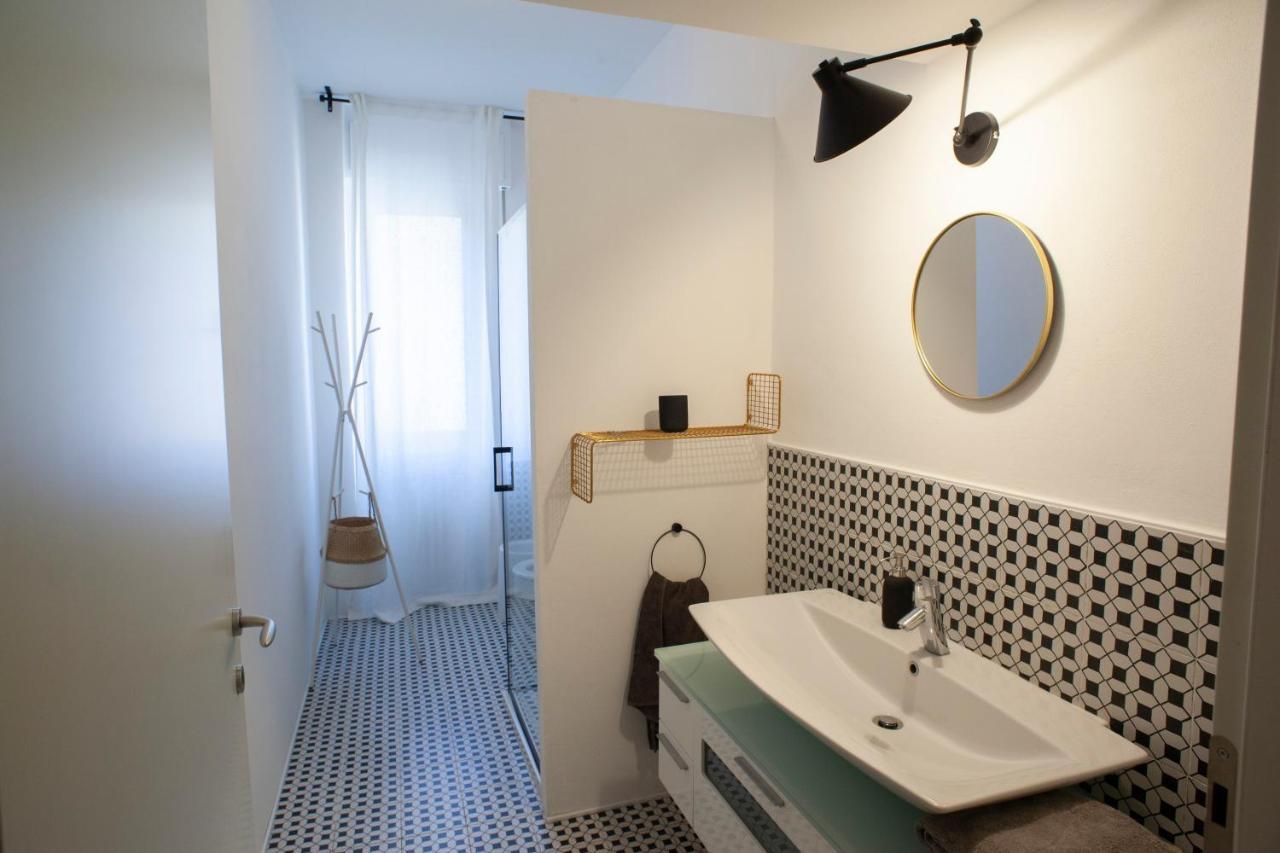 Pop_House, In The Heart Of Milano! Διαμέρισμα Εξωτερικό φωτογραφία